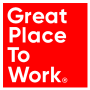 Agência Bewise - Selo Great Place to Work