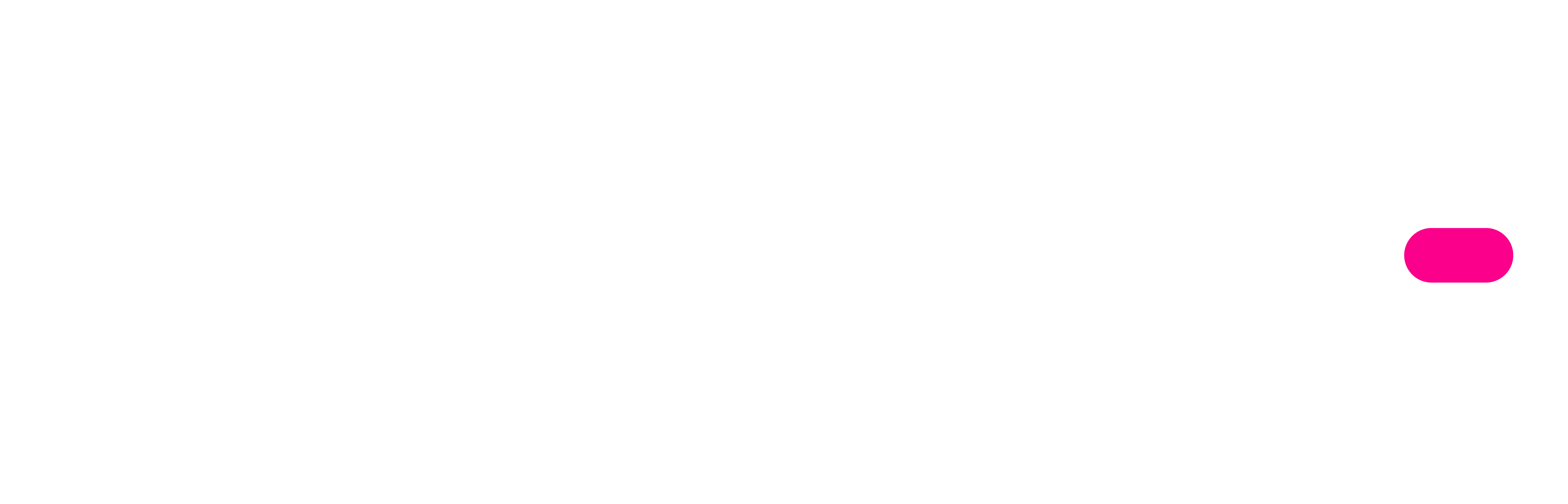 Agência bewise - Logo Yoodash