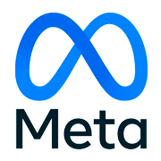 Agência Bewise - Selo Meta Partner